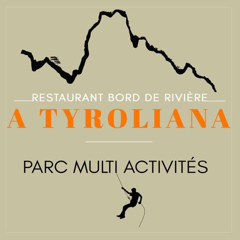Logo 1