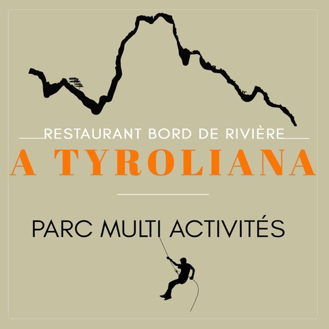 Restaurant A Tyroliana